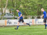 F.I.O.S. 1 - S.K.N.W.K. 1 (competitie) seizoen 2023-2024 (151/198)